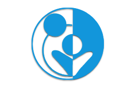 新闻/通告/动态