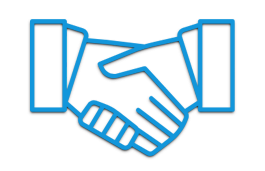 摇篮工程共建单位